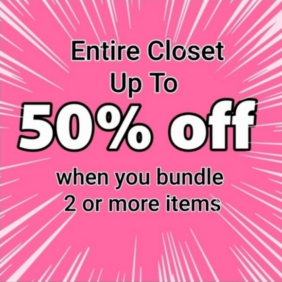 CI SONO black pants with faux leather panels - Picture 7 of 7